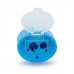 Sharpener “POP 4-in-1” - KU4IN1POP